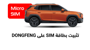 DONGFENG