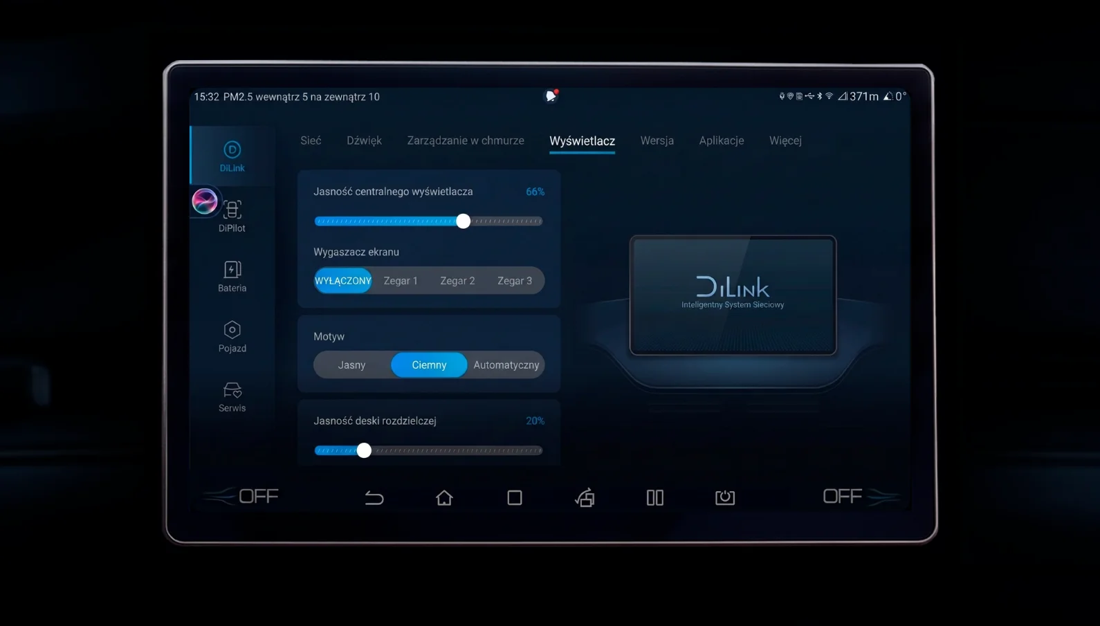 Polski screenshot 7