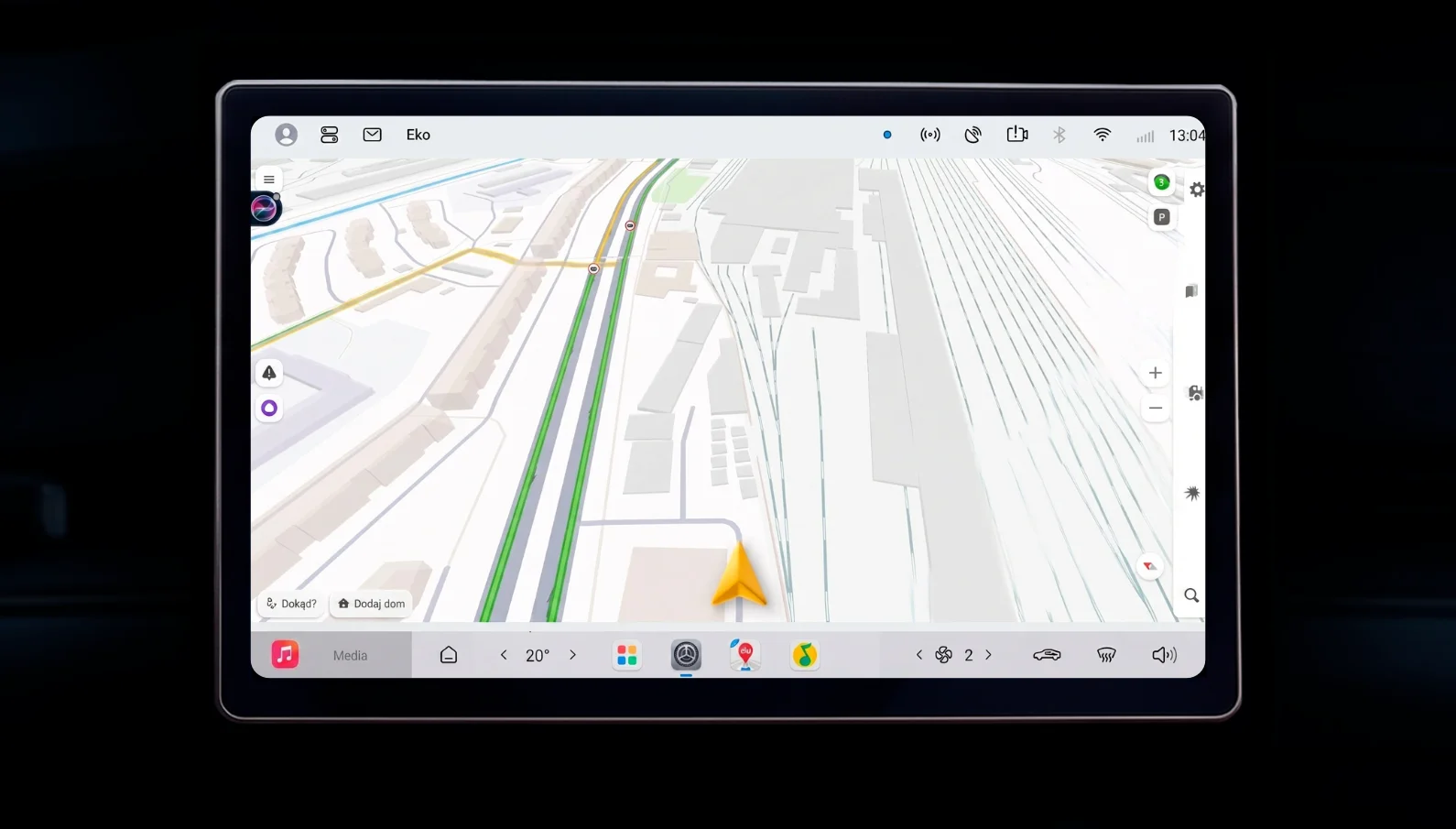 App screenshot 3