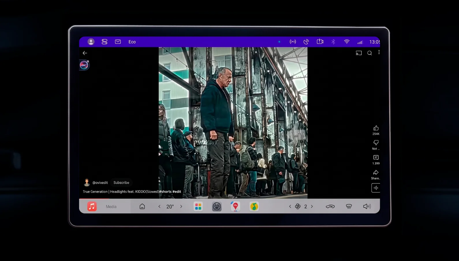 App screenshot 8