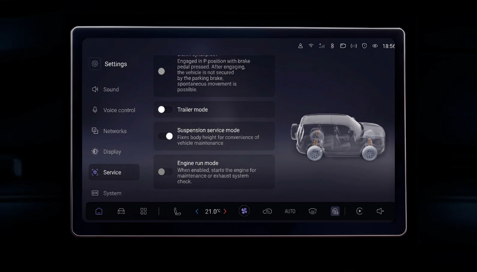 English screenshot 6