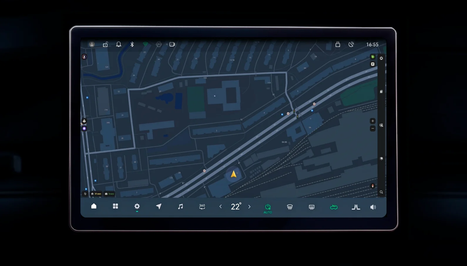 English screenshot 8