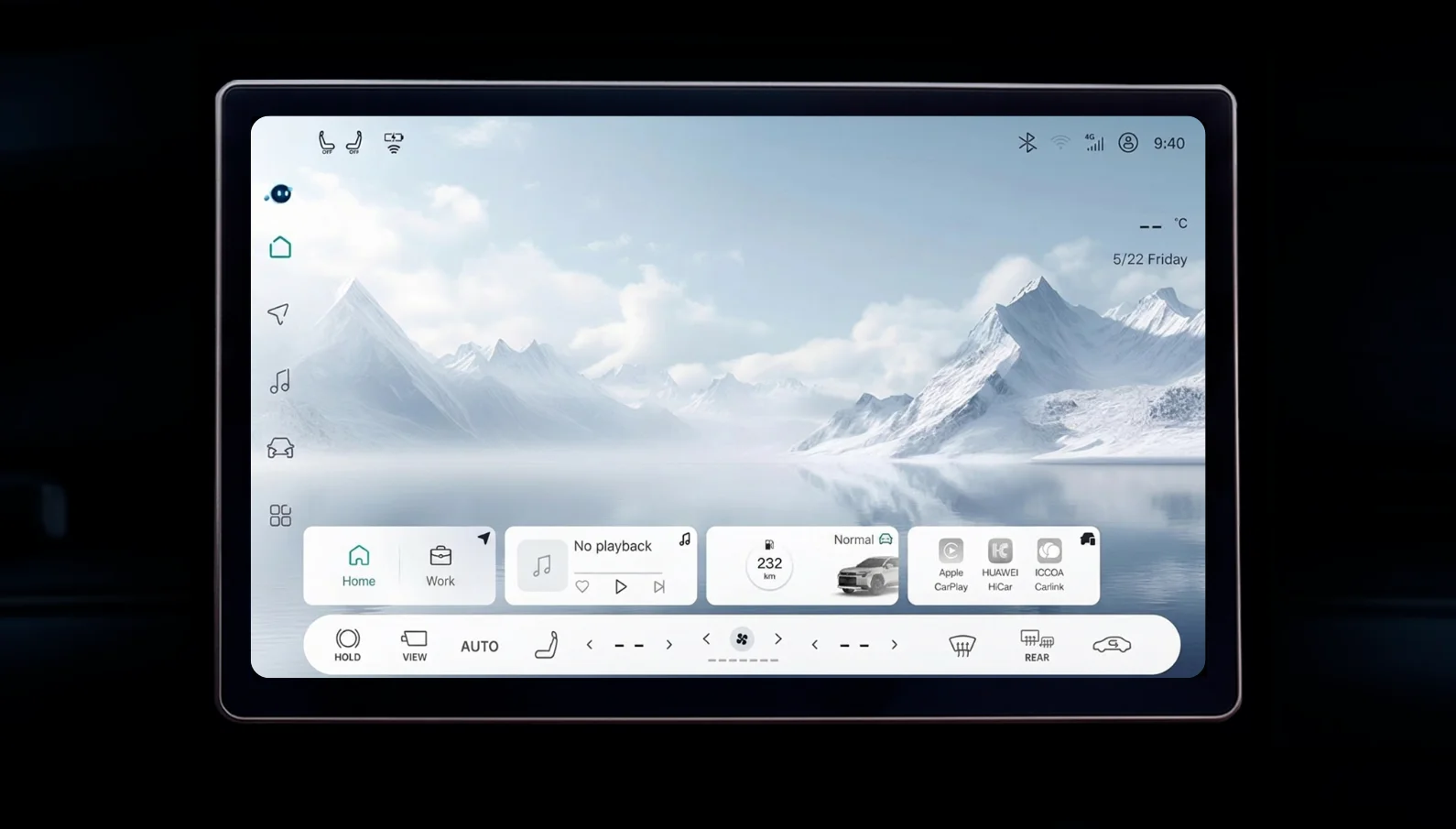 English screenshot 1