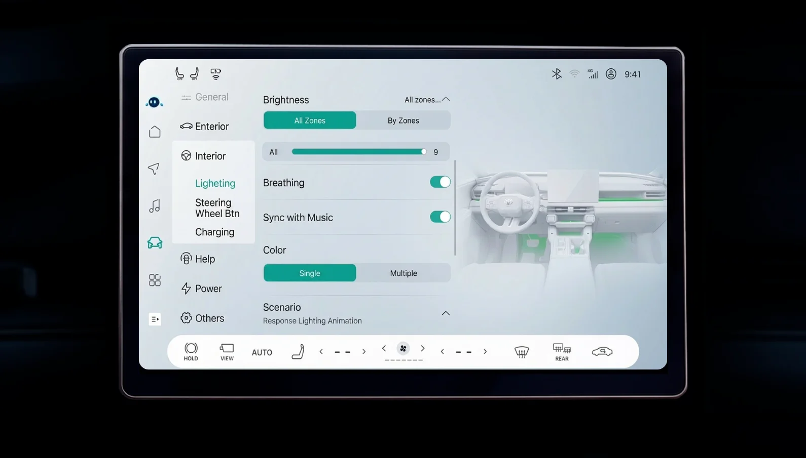 English screenshot 7