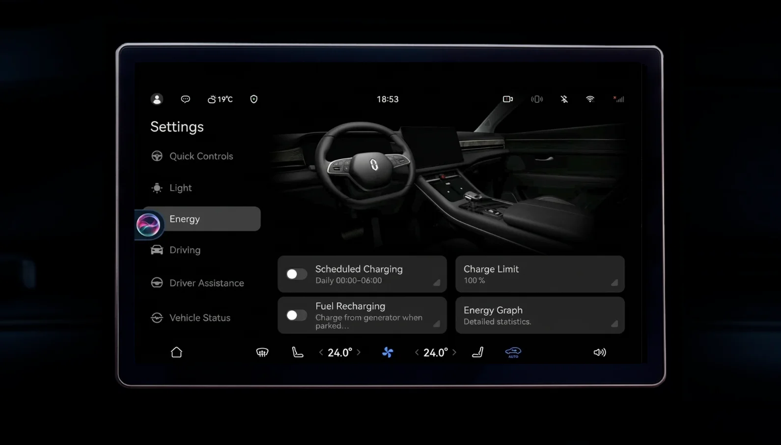 English screenshot 6