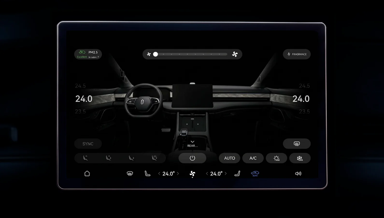 English screenshot 9