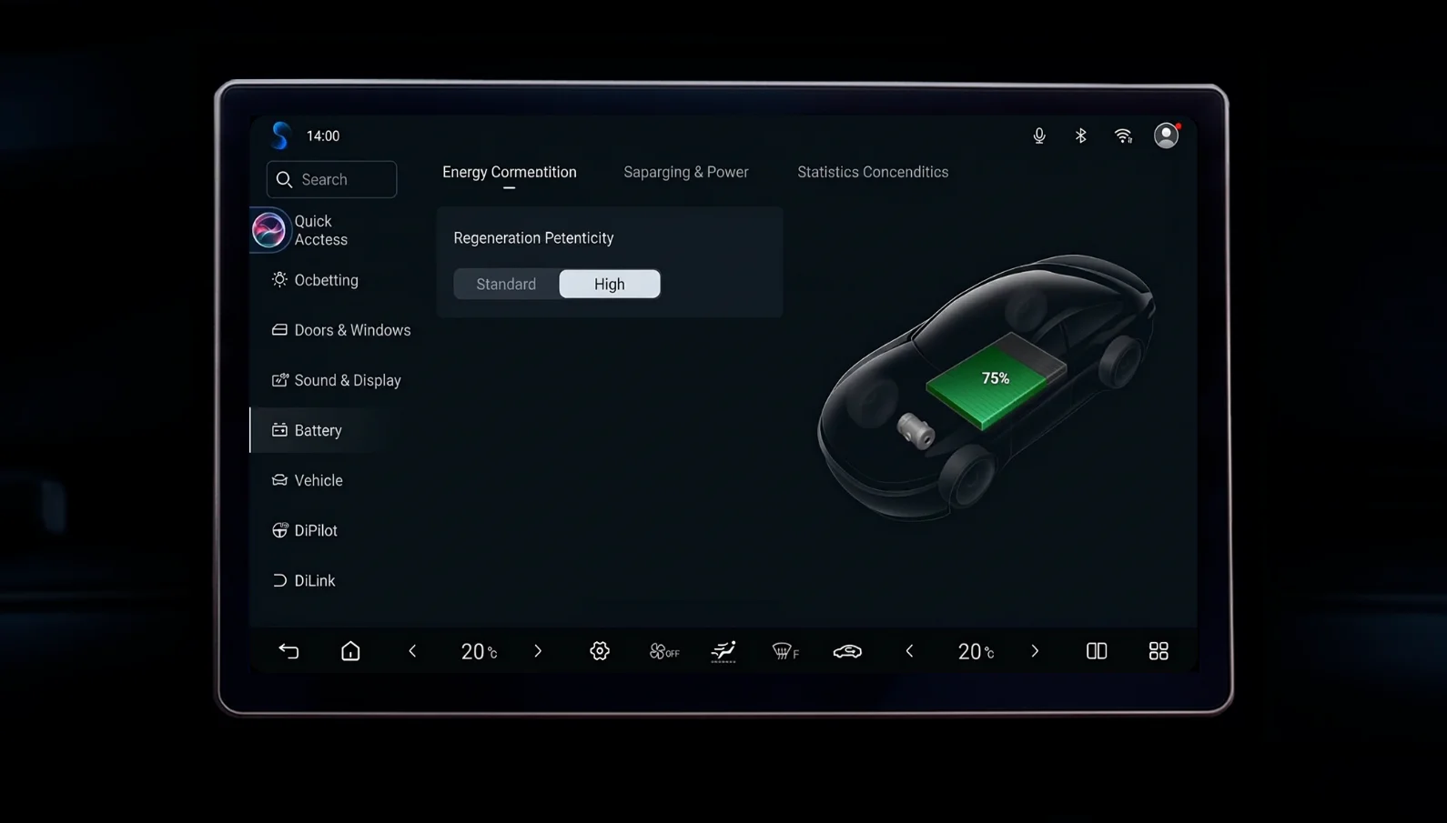 English screenshot 6