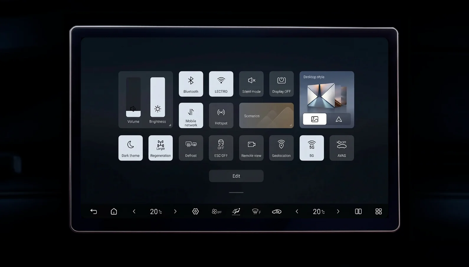English screenshot 10