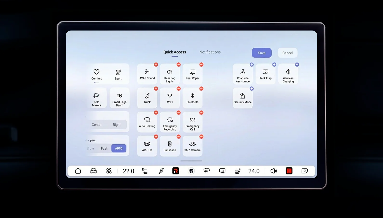 English screenshot 3