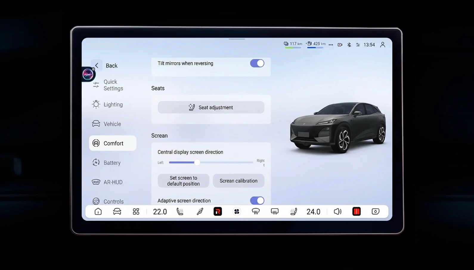 English screenshot 6