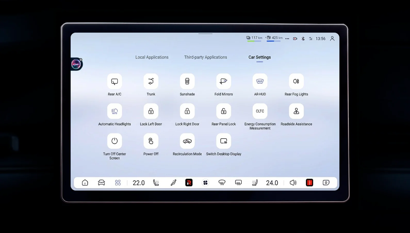 English screenshot 11