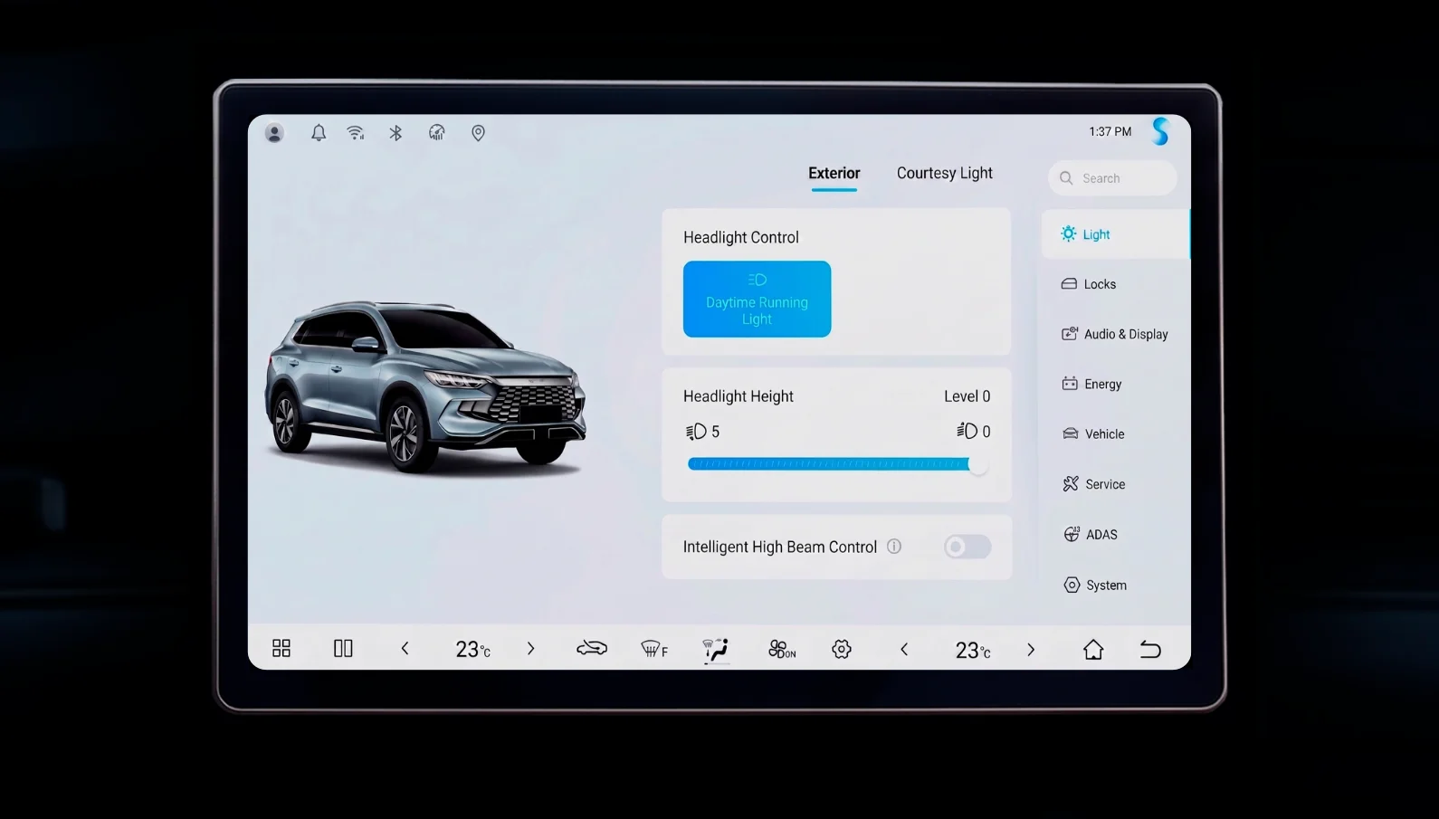 العربية screenshot 3