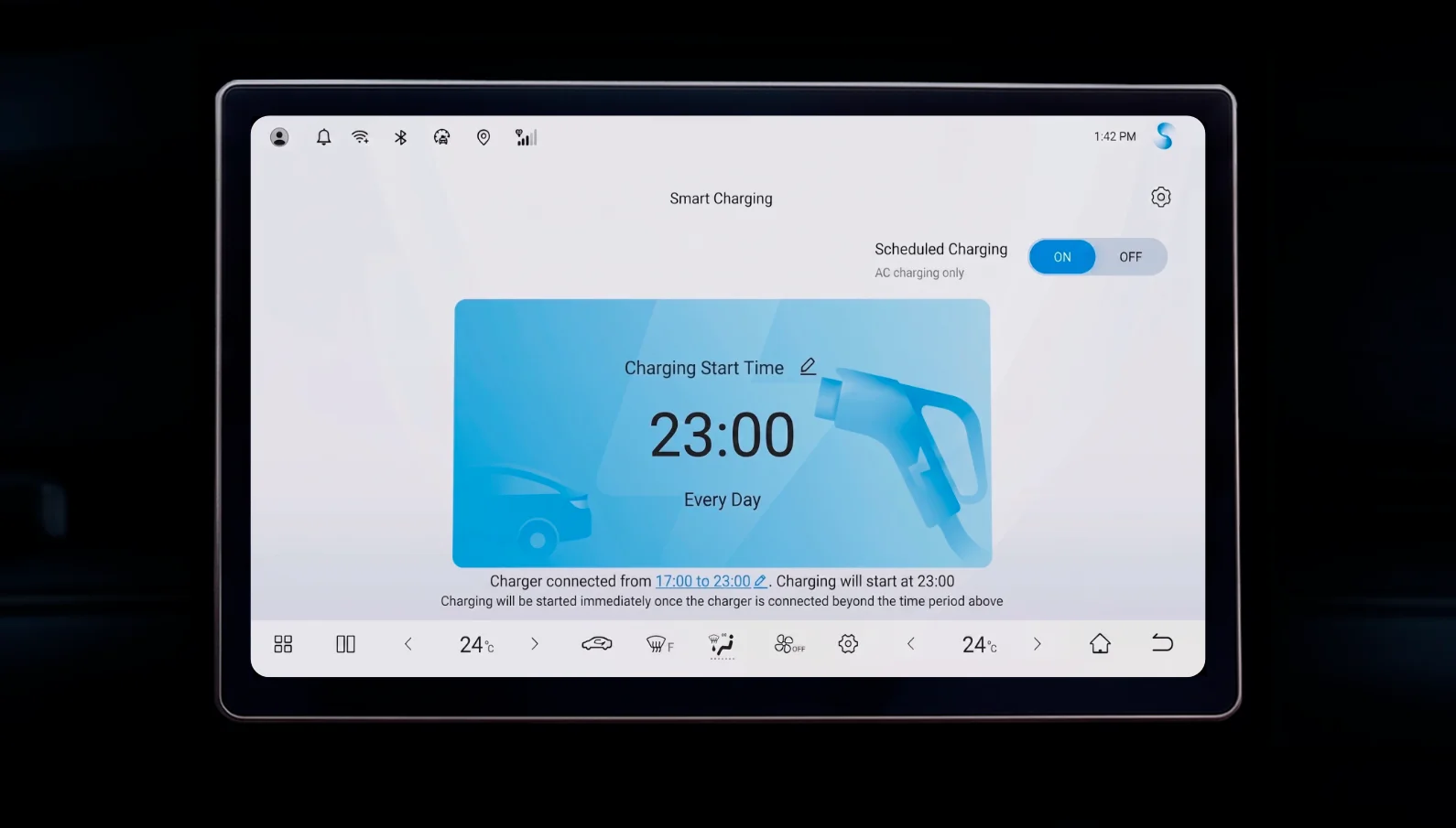 English screenshot 6
