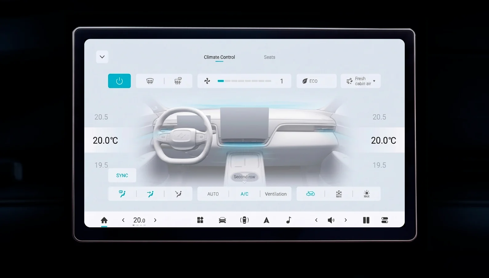 English screenshot 2