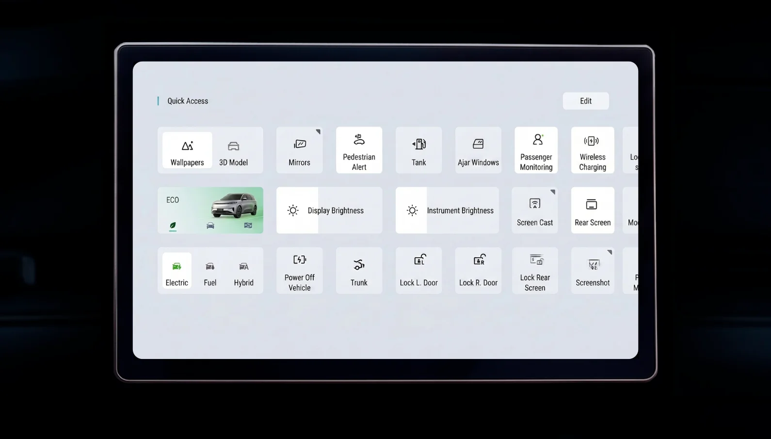 English screenshot 3