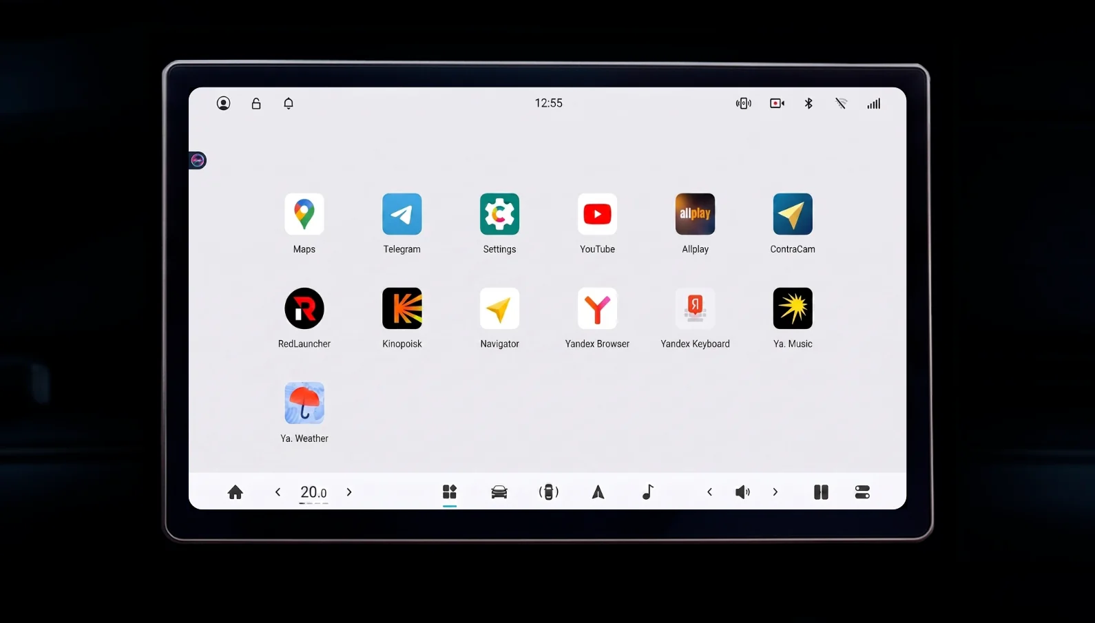 English screenshot 7