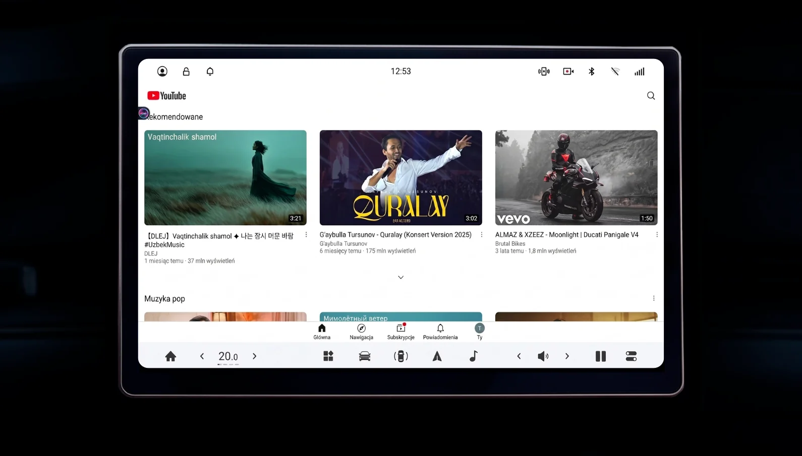App screenshot 1