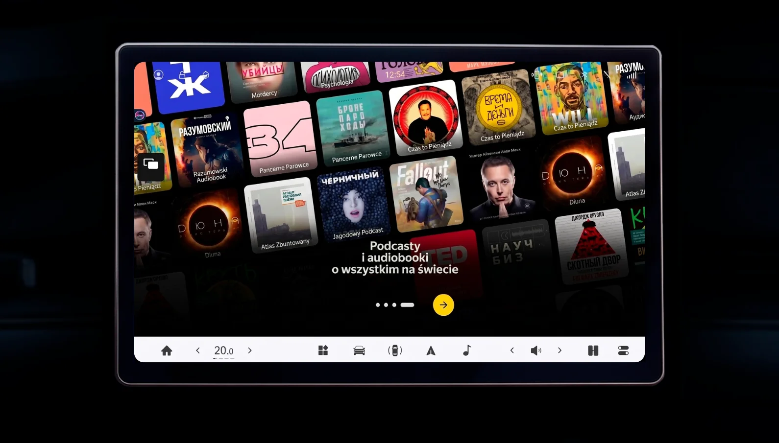 App screenshot 3
