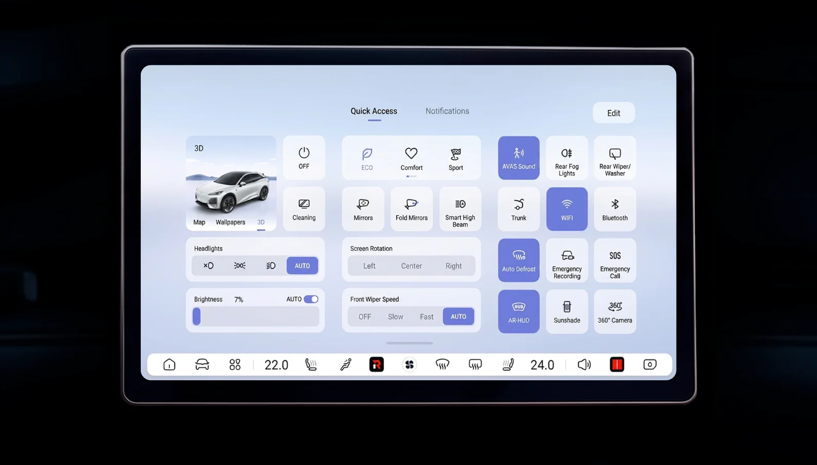 English screenshot 2