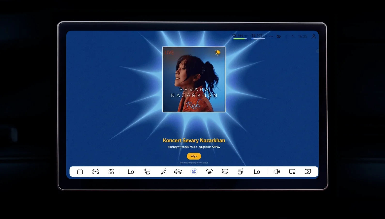 App screenshot 5