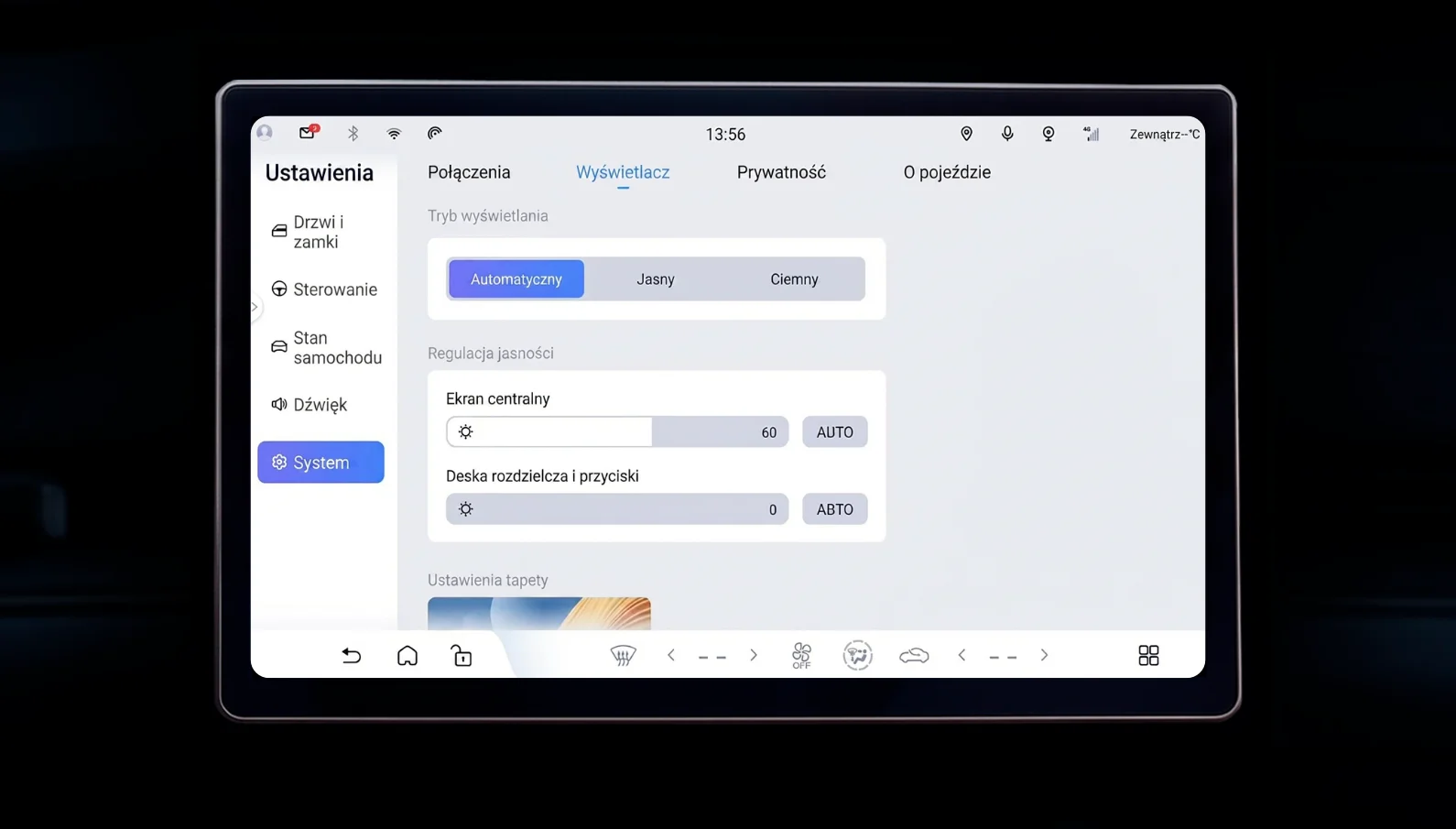 Polski screenshot 5