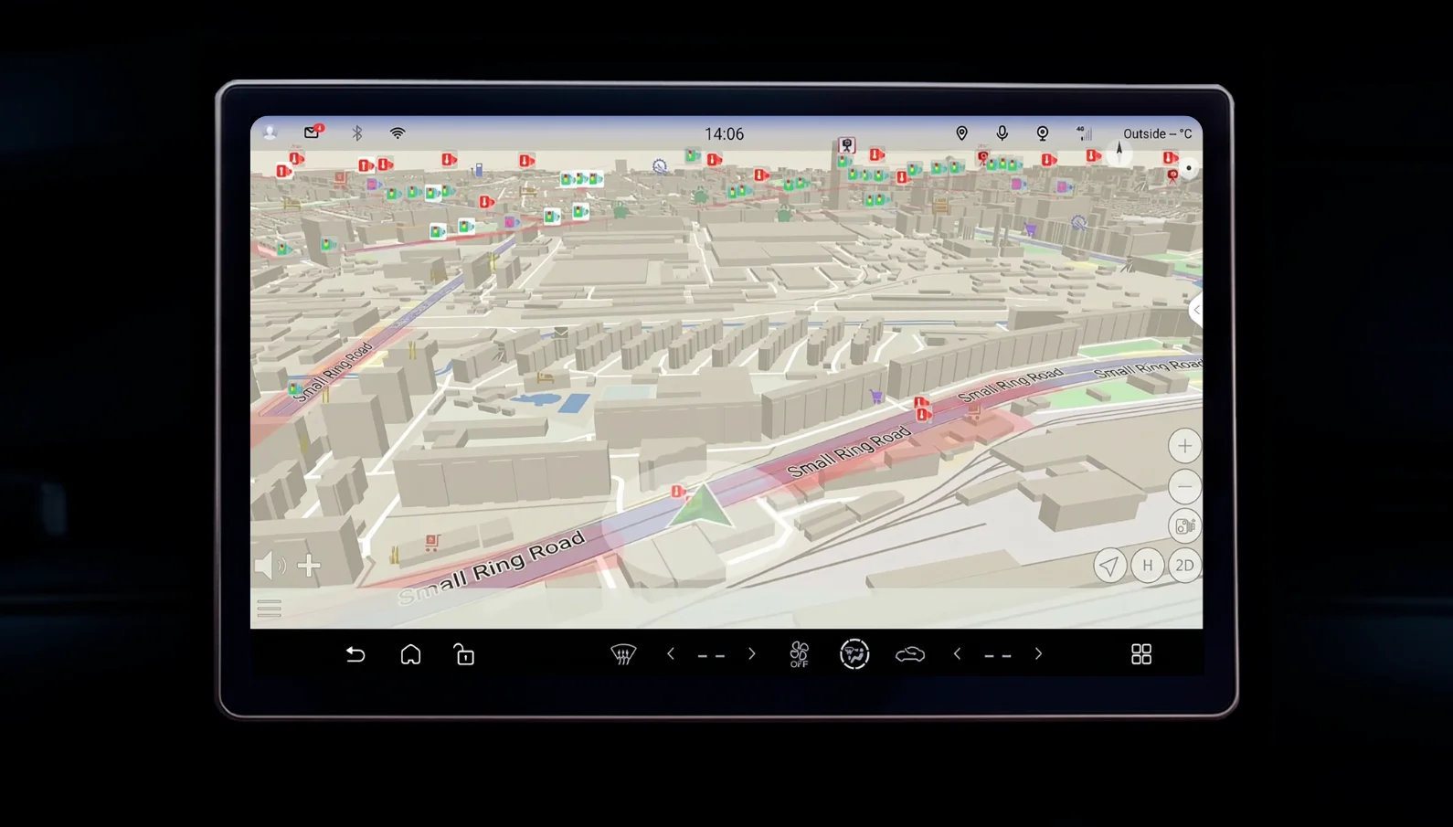 App screenshot 4