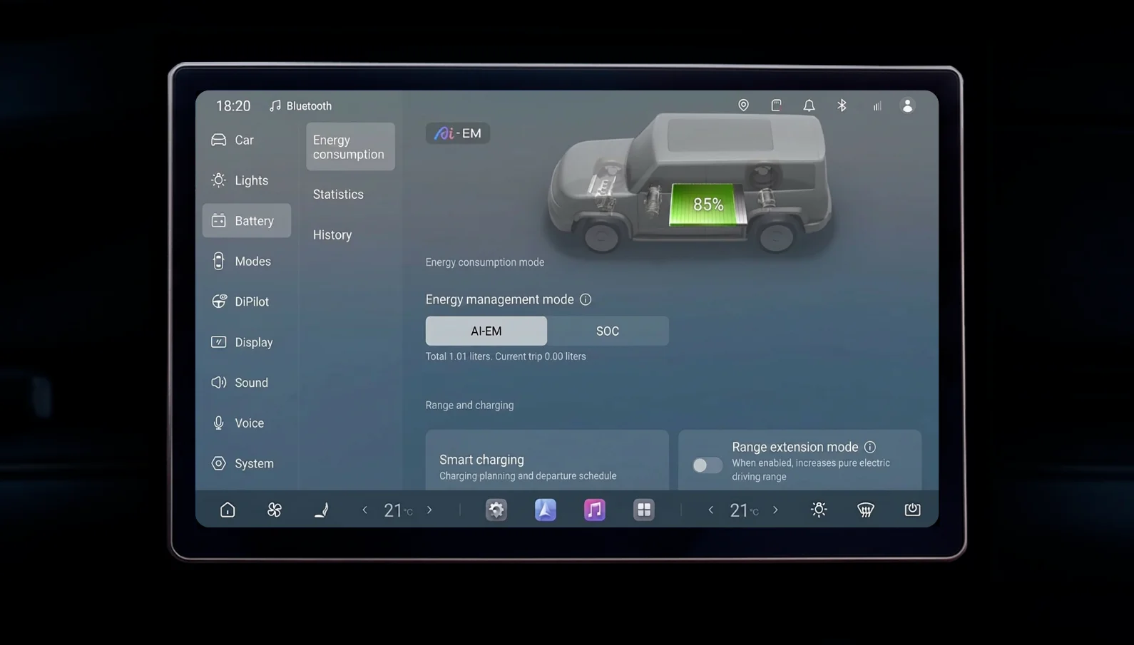 English screenshot 10