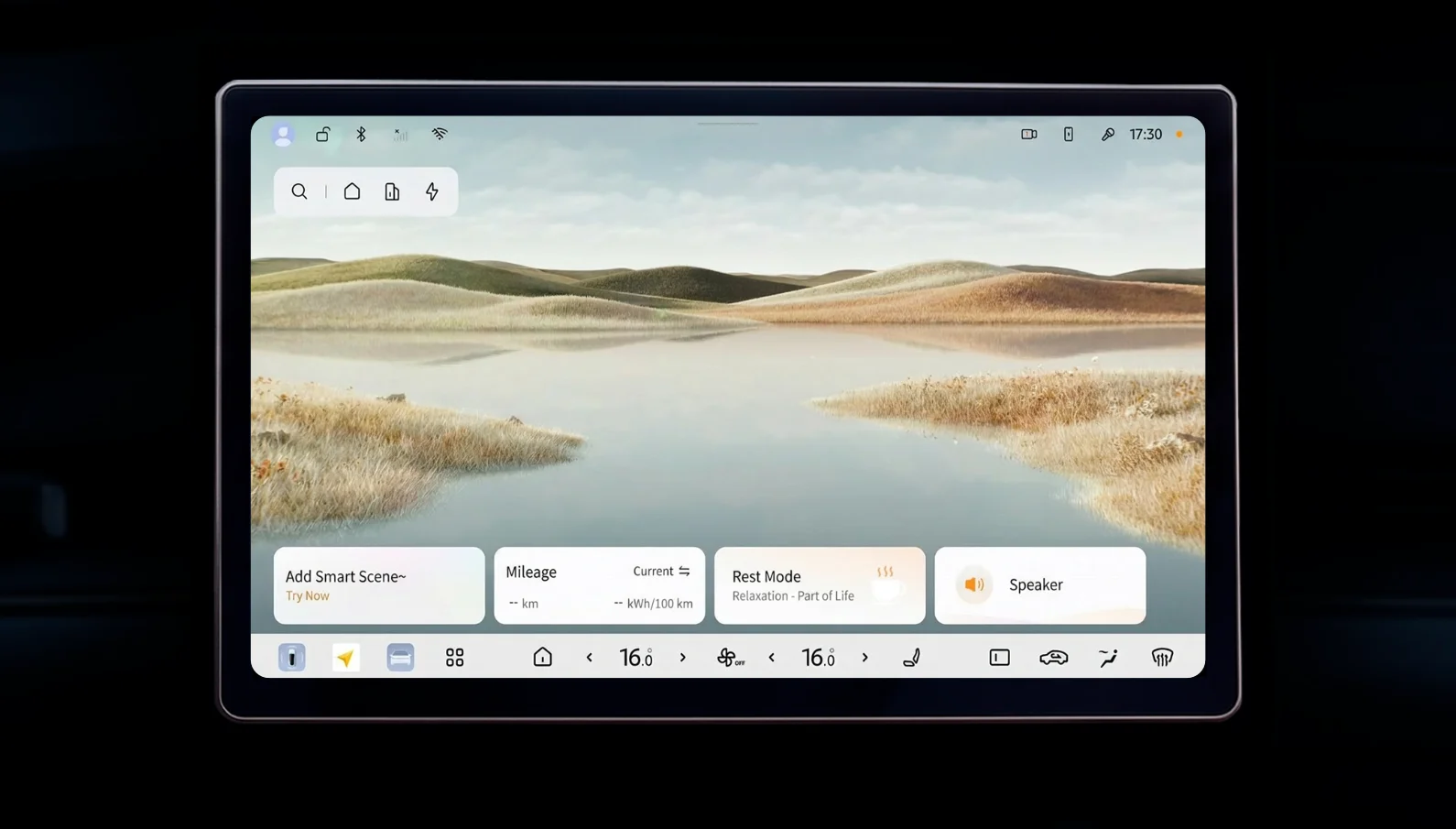 English screenshot 1