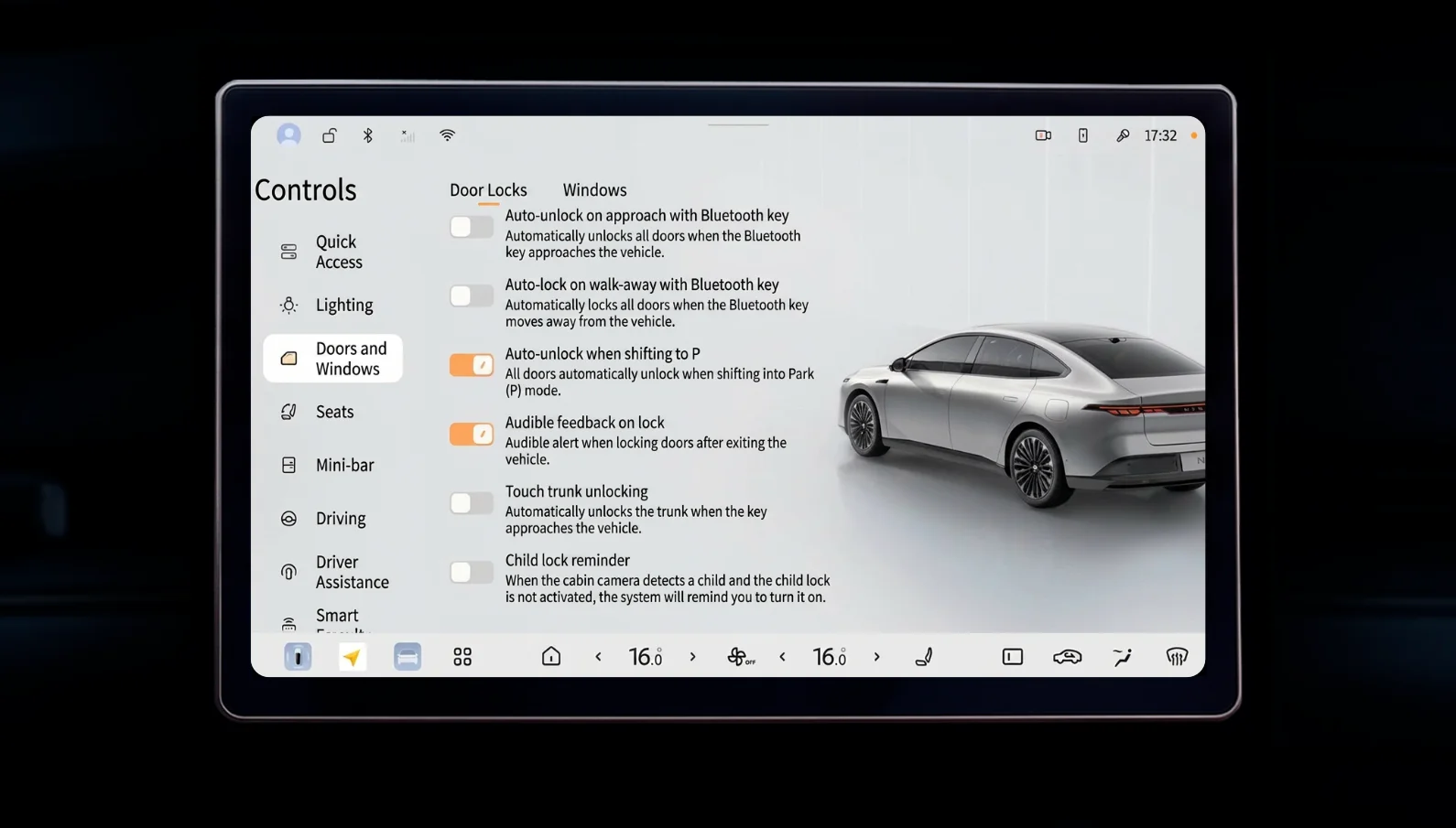 English screenshot 9