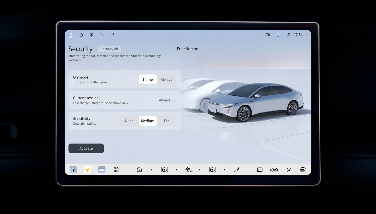 English screenshot 12
