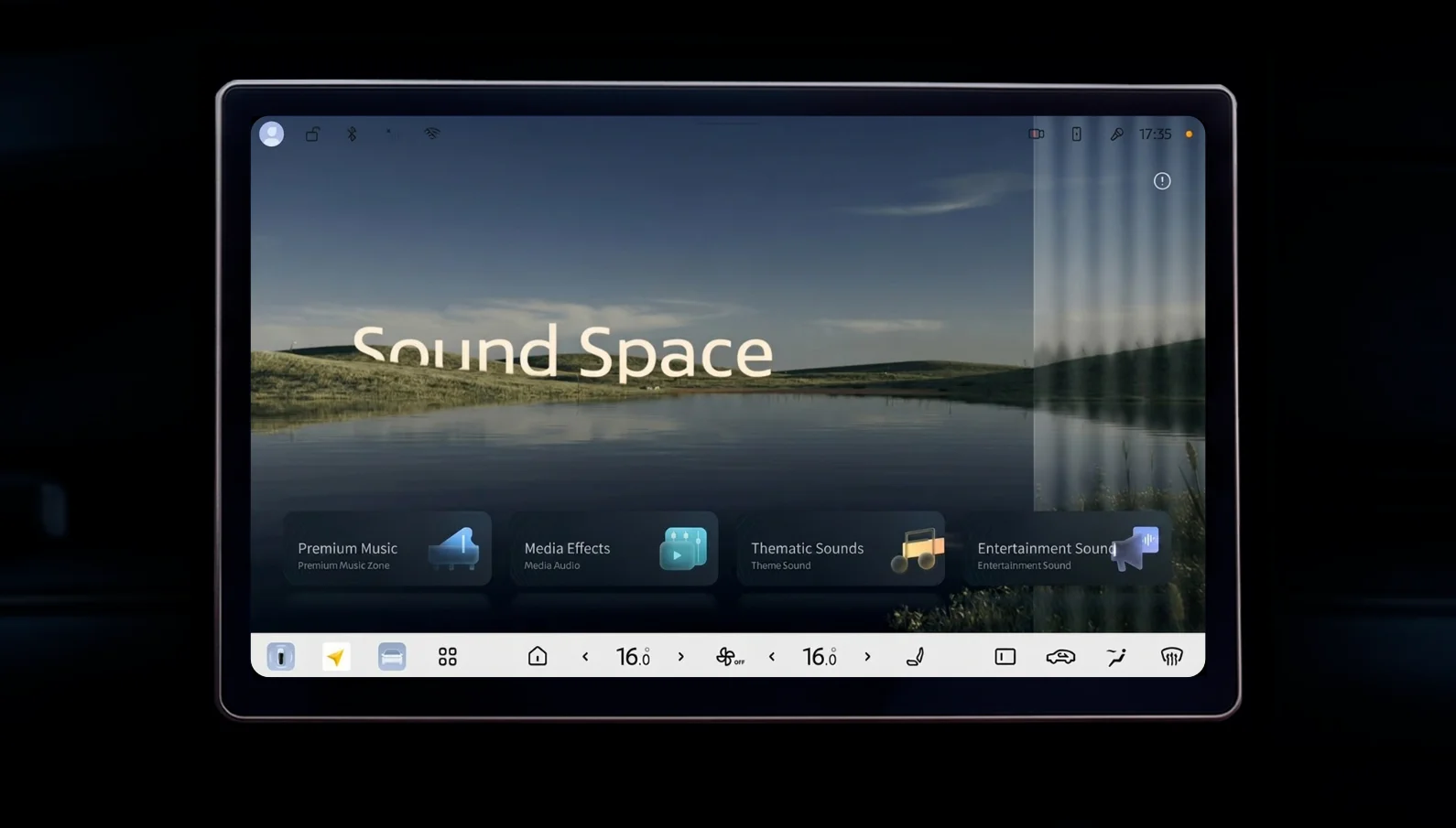 English screenshot 13