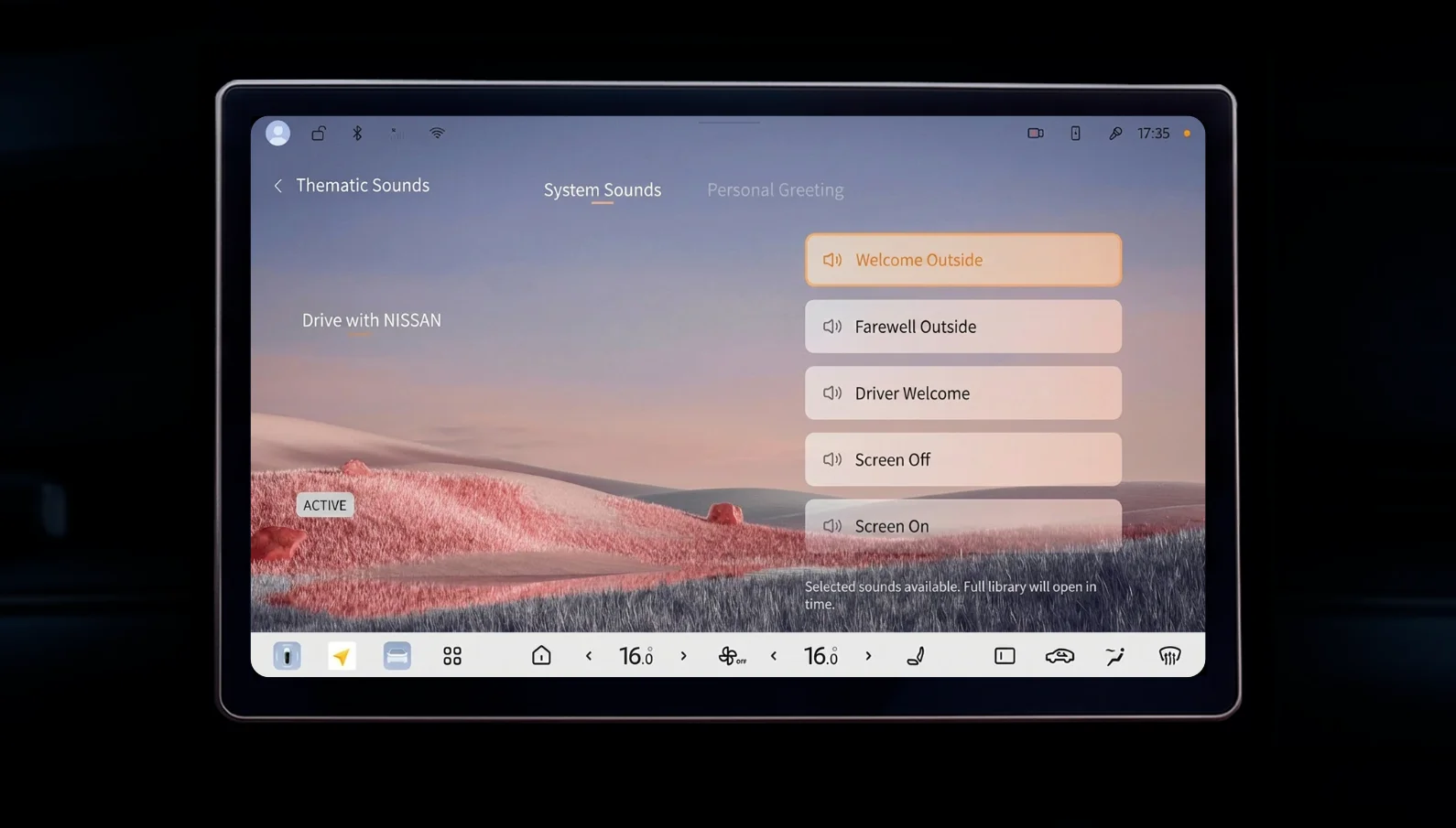 English screenshot 17