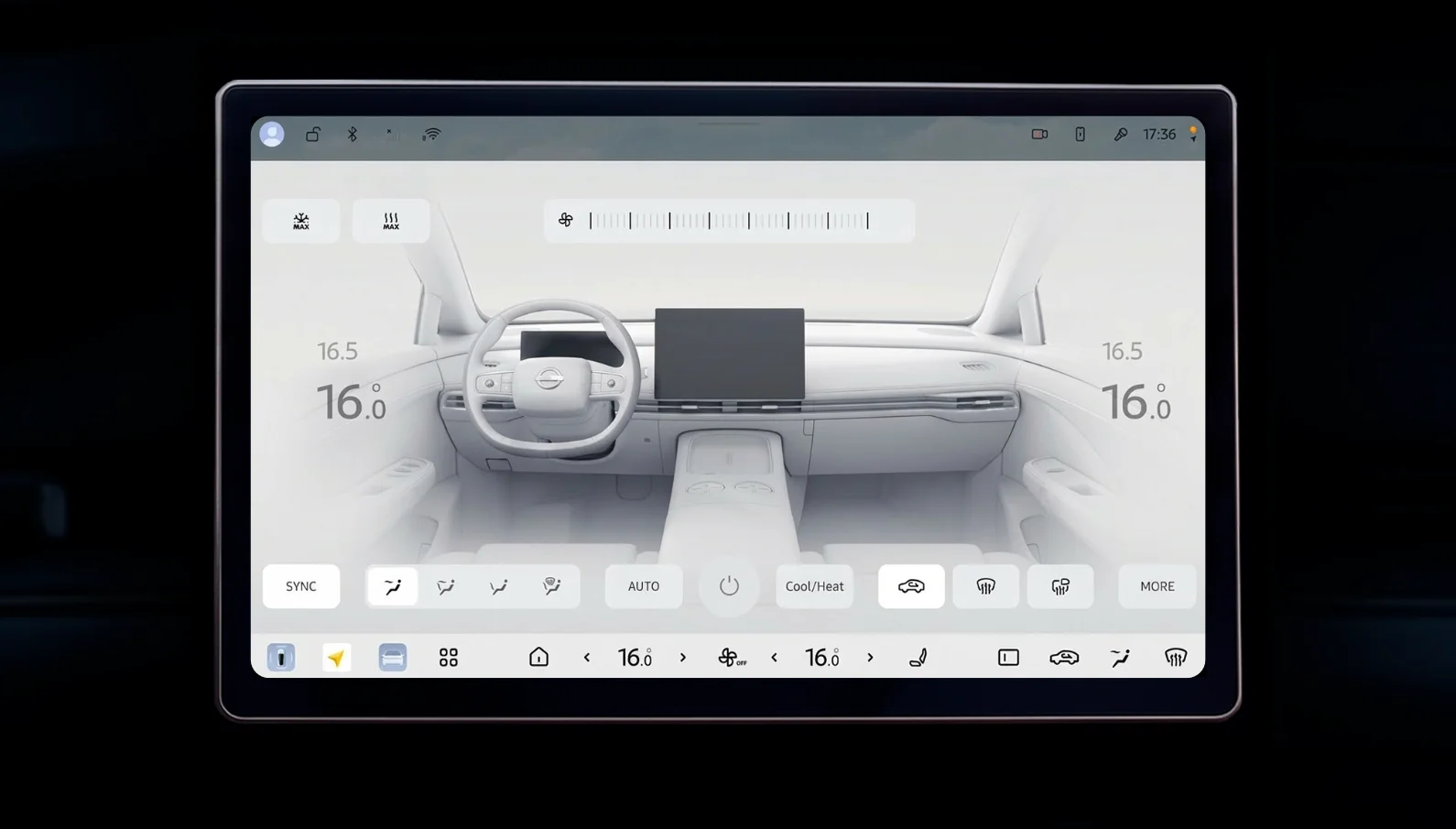 English screenshot 18