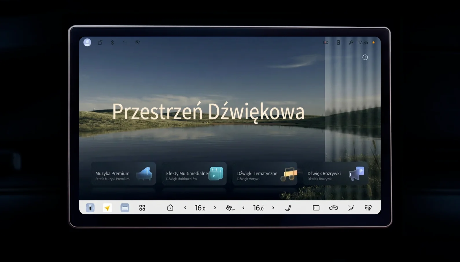 Polski screenshot 13