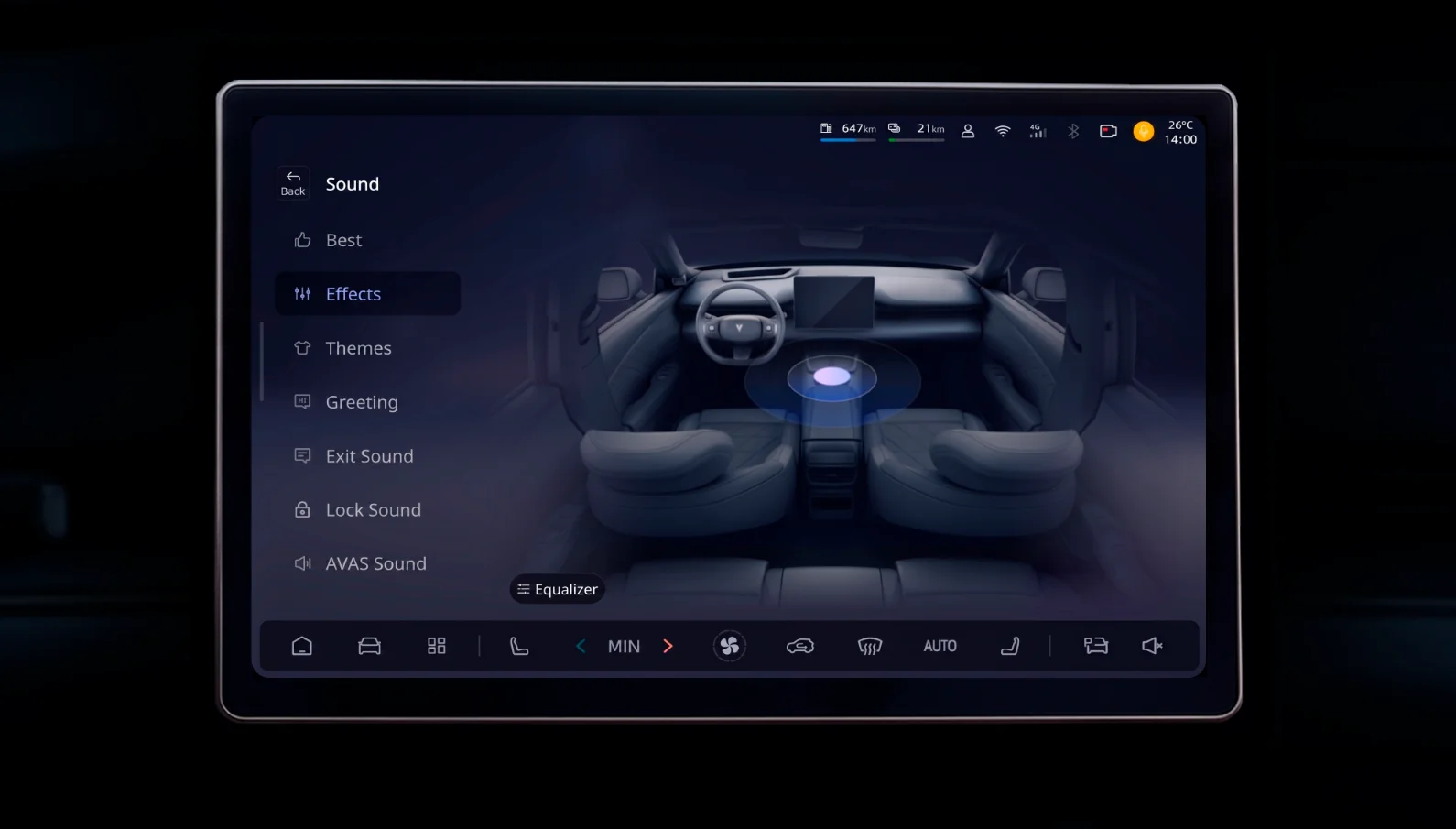 English screenshot 11