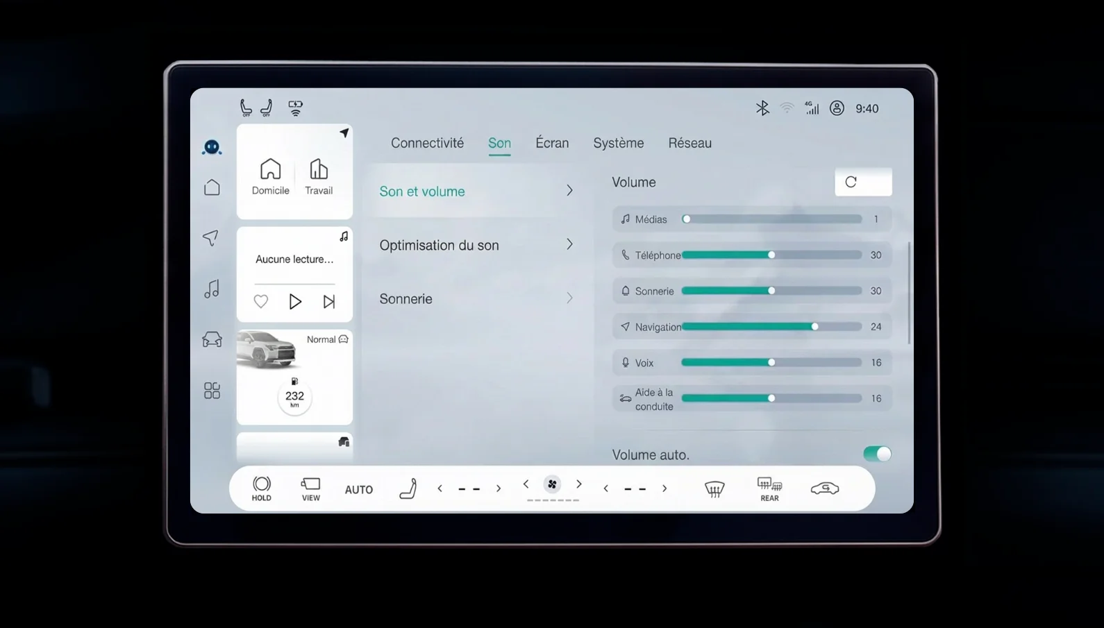 French screenshot 4