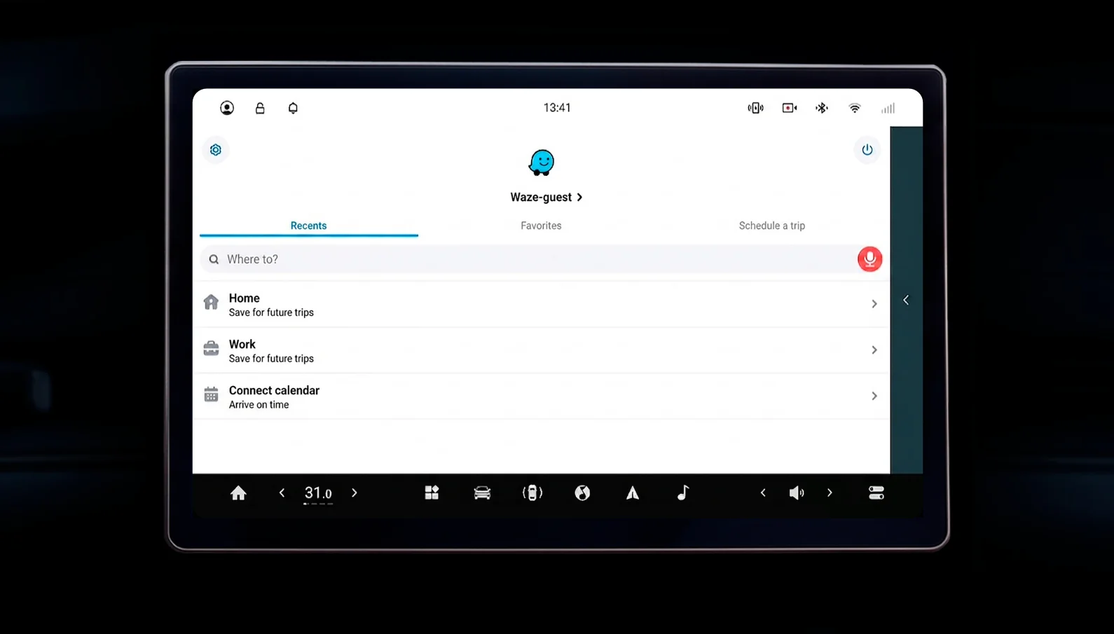 English screenshot 6